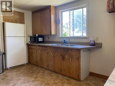 1615 Neimi Road, Christina Lake