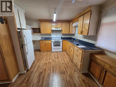2633 5th Street, Olalla