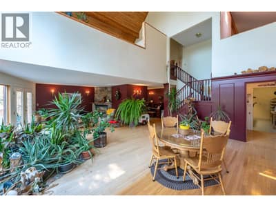 143 Stage Coach Road, Keremeos