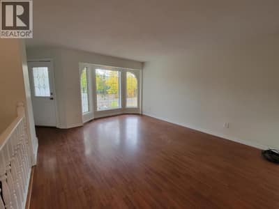6708 Currier Road, Chetwynd