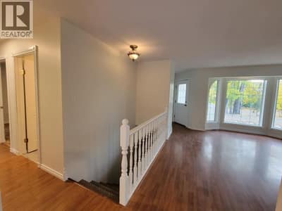 6708 Currier Road, Chetwynd