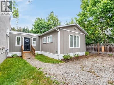 2116 Columbia Avenue, Castlegar