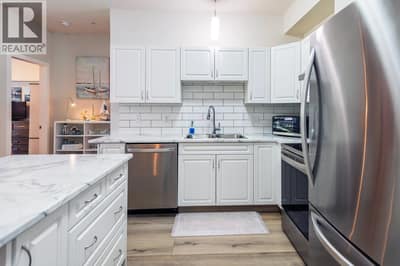 770 Rutland Road Unit# 208, Kelowna