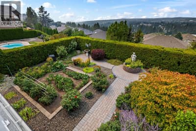 3388 Ridge Boulevard, West Kelowna