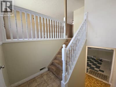 131 Bullmoose Crescent, Tumbler Ridge