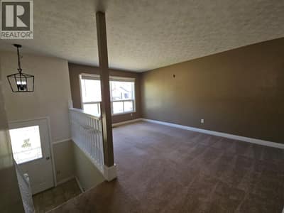 131 Bullmoose Crescent, Tumbler Ridge