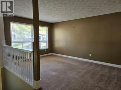 131 Bullmoose Crescent, Tumbler Ridge