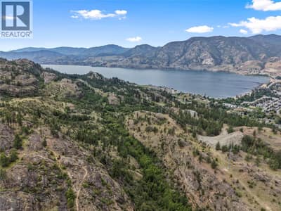 3224 Evergreen Drive, Penticton