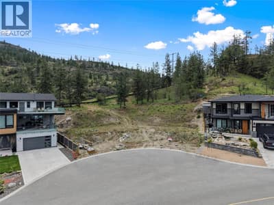 3224 Evergreen Drive, Penticton