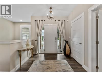 3820 20th Street NE Unit# 12, Salmon Arm