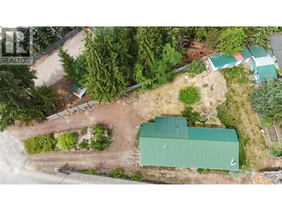 627 Swanson Place, Swansea Point