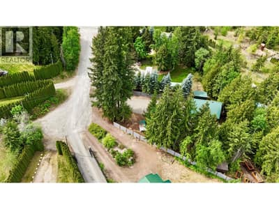 627 Swanson Place, Swansea Point
