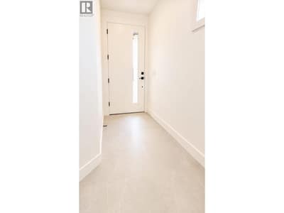 304 Sumac Road Unit# 1, Kelowna