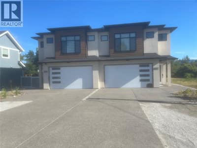 304 Sumac Road Unit# 1, Kelowna