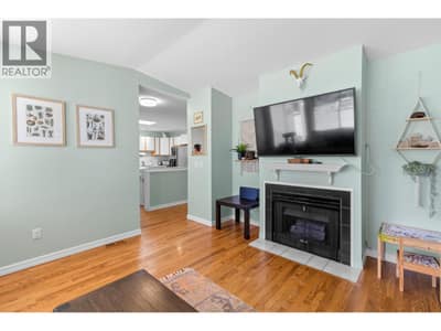 9159 Glenmore Road Unit# 8, Lake Country