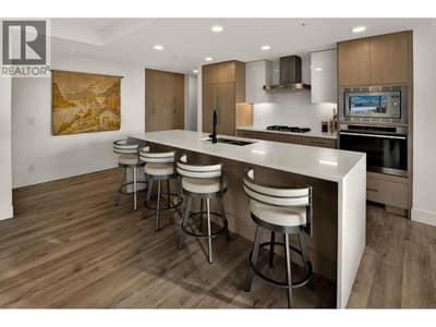 1588 Ellis Street Unit# 708, Kelowna