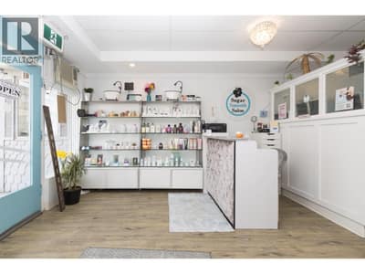 261 Alexander Street, Salmon Arm