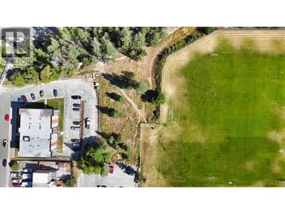 114 17A Avenue S, Cranbrook