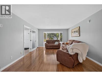 795 Mitchell Road, Kelowna