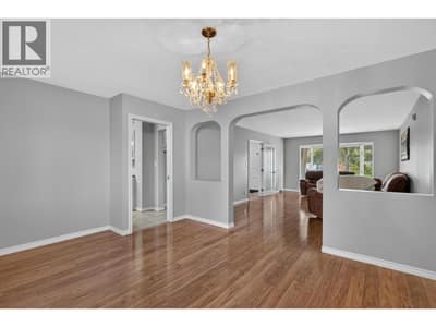 795 Mitchell Road, Kelowna