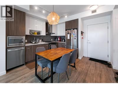 1775 Chapman Place Unit# 223, Kelowna