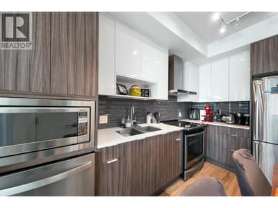 1775 Chapman Place Unit# 223, Kelowna