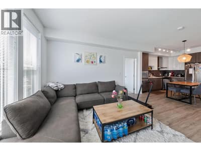 1775 Chapman Place Unit# 223, Kelowna