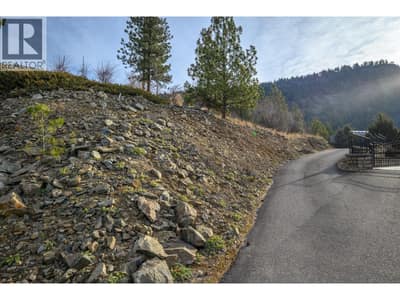 Shared drive, to view park in the cul de sac