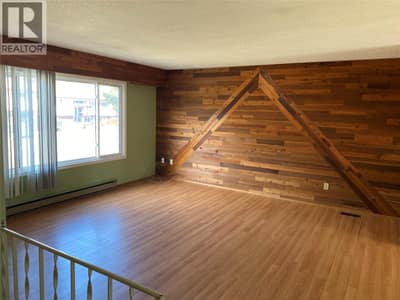 613 Forest Park Street, Sicamous