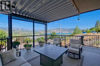 11339 Dakota Road, Lake Country