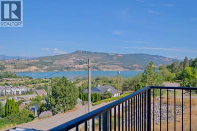 11339 Dakota Road, Lake Country