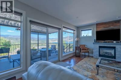 11339 Dakota Road, Lake Country