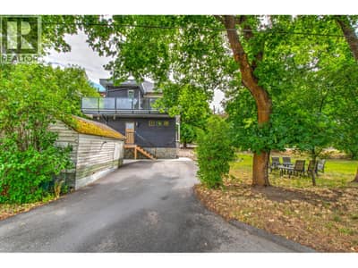 3102 Pleasant Valley Road, Vernon