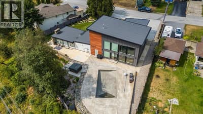3429 8TH Avenue, Castlegar