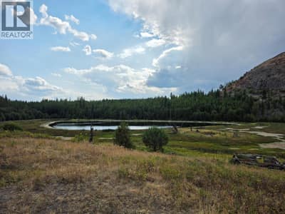 KM15 Nicholson Creek Road, Rock Creek