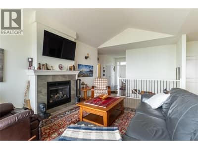 440 ARALIA Place, Logan Lake