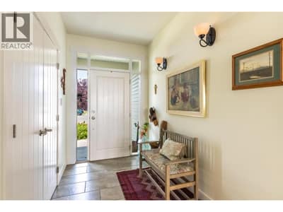 440 ARALIA Place, Logan Lake