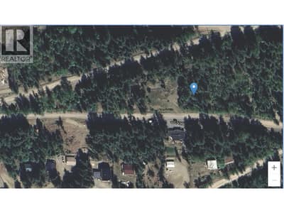 Castle Heights Lot# 53, Anglemont