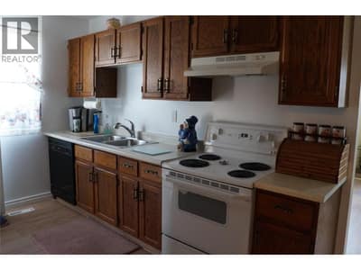 1243 Pinyon Road, Sparwood