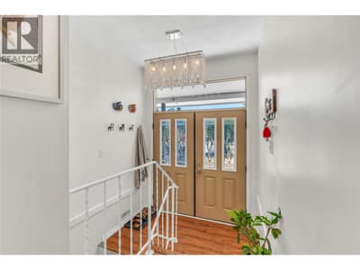 299 Panorama Crescent, Princeton