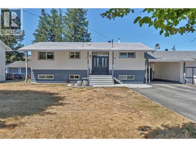 299 Panorama Crescent, Princeton