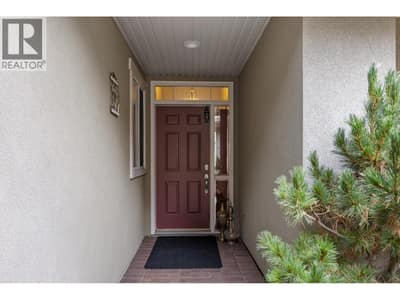 4520 GALLAGHERS Lookout Unit# 2, Kelowna