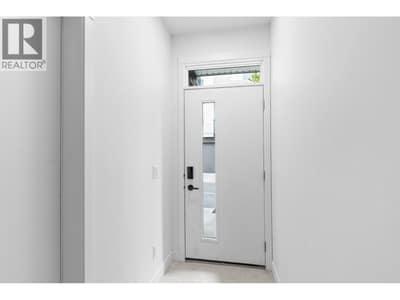 610 Academy Way Unit# 19, Kelowna