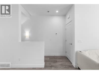 610 Academy Way Unit# 19, Kelowna