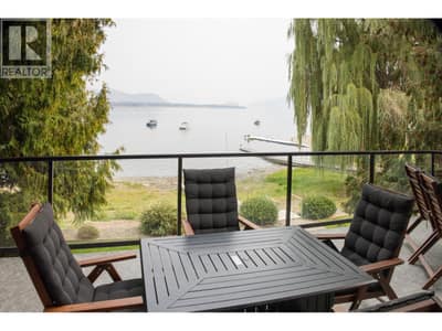 3075 Waverly Rd. Road, Sorrento