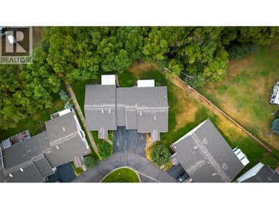 2025 KOKANEE Drive Unit# 46, Cranbrook