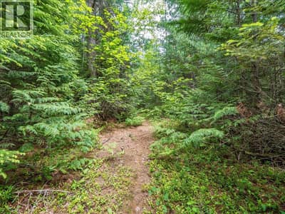 Claybrick Road Lot# 15, Winlaw
