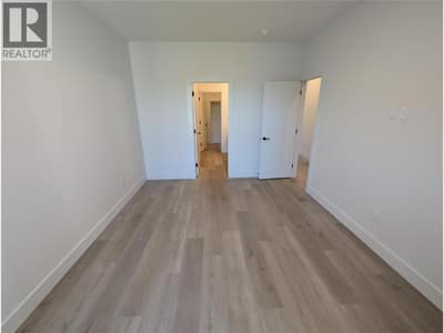 739 St Mary River Drive, Kimberley