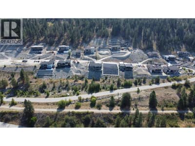 2875 OUTLOOK Way, Naramata