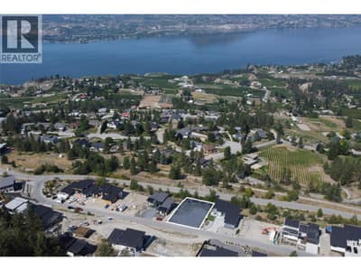 2875 OUTLOOK Way, Naramata